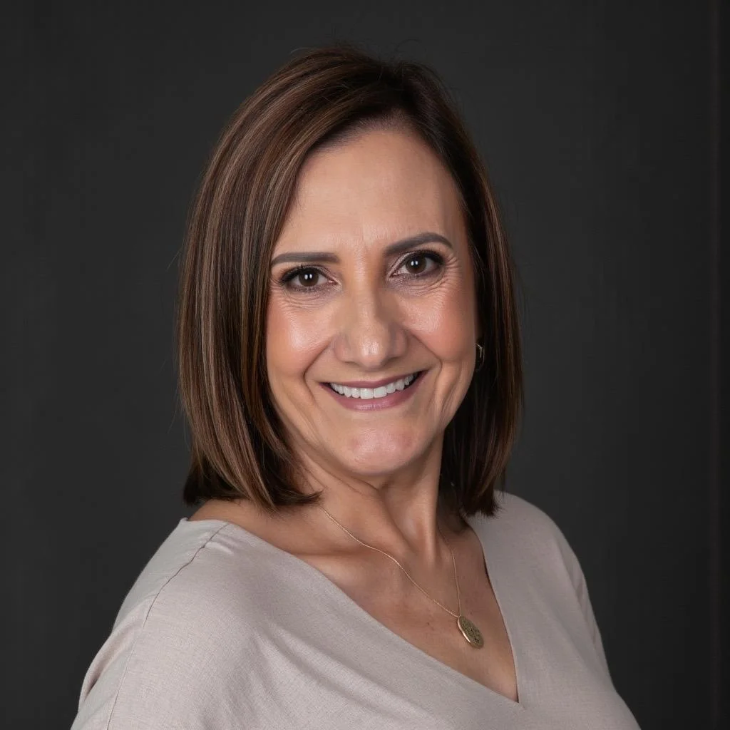 Teresa Lapaz
